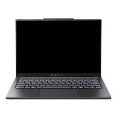 Thunderobot - aibook 14 Air 纖薄輕巧 AI 手提電腦 - 14" IPS Panel丨2880x1800 解像度丨120Hz 刷新率丨Ryzen 7 8745HS丨16GB DDR5丨1TB SSD丨Windows 11 Pro (NB-T9T00H/LB-PCNB) NB-T9T00H