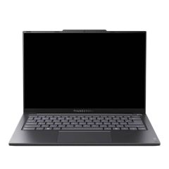 Thunderobot - aibook 14 Air ultra-slim AI laptop - 14" IPS Panel丨2880x1800 resolution丨120Hz refresh rate丨Ultra 7 258V丨32GB LPDDR5X丨1TB SSD丨Windows 11 Pro (NB-T9U00H/LB-PCNB) NB-T9U00H