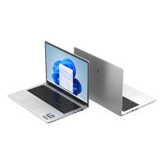 Thunderobot - T-Book 16D Pro 2024 16吋 2K 120Hz i9-12900H 16+1T WiFi6 Win11Pro (NB-TFU00F/LB-PCNB) Notebook NB-TFU00F