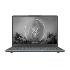 Metaphyuni - METAWILLBOOK02 - i5-13500H 14" 2.5K QHD+ 120Hz 32GB+1TB W11P Notebook (NB-XMTWBA2+PS-MTC100W+LB-PCNB) NB-XMTWBA2
