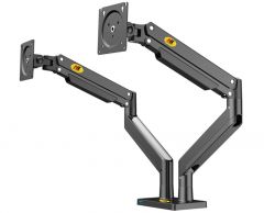 North Bayou G32 screen monitor stand NBG32