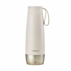 Panasonic - NC-KC30A Portable Boiling Cup (300mL) NC-KC30A