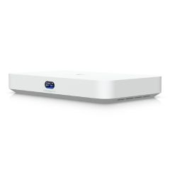 Ubiquiti - UniFi UCG-Fiber Cloud Gateway (NE-UUCGF+CE-MNBC06U) NE-UUCGF
