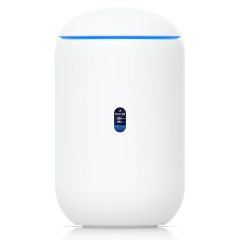 Ubiquiti - UniFi Dream Router 7 (UDR7) 三頻 WiFi 7 Gateway 路由器 (NE-UUDR7) NE-UUDR7