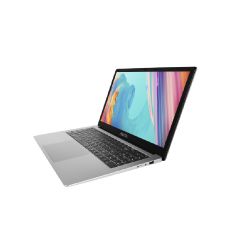 AVITA - SATUS S102 15.6" Laptop NE15A1AHC54F-SA
