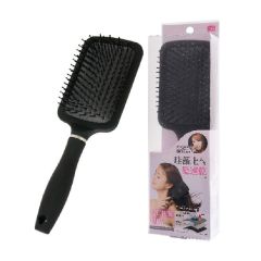 NEEDS LABO - Diatom Quick Drying Brush NEE62