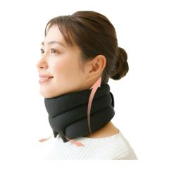 Dr. Pro - Relaxing Neck Pillow NEE63