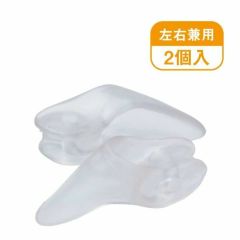 Dr. Pro - Toe Valgus Gel Pad NEE65