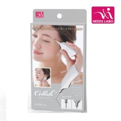 Needs Labo Cellsh - Face Lifting Massage Stick NEE72