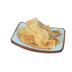 First Edible Nest - Dried Fish Maw (150G) NEST-009