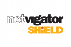 6個月NETVIGATOR SHiELD服務 (請致電網上行服務熱線兌換)