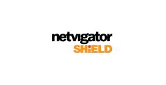 6個月NETVIGATOR SHiELD服務 (請致電網上行服務熱線兌換)