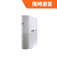 ZTE BE15000 Tri-Band Wi-Fi 7 Mesh AP (ZXHN H6701Q) IB-4185051