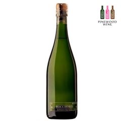 Bocchoris Brut Cava