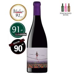 L'Equilibrista - L'Equilibrista Gift Set