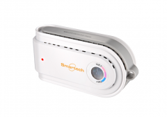 Smartech - ECO-DRY 環保抽濕盒 SD-3121
