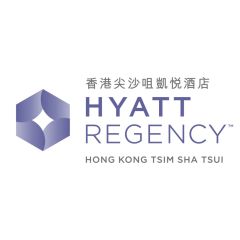 香港尖沙咀凱悅酒店 - HK$100 堂食餐飲電子禮券