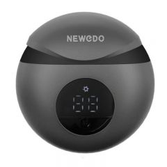 NEWEDO - Mini Portable Ultra-Reposting Dry and Wet Shaver NEWEDO_RSM2106