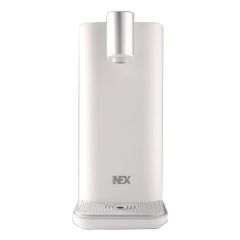 NEX - I3 Water Dispenser - NEX-10 NEX-10