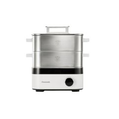 Panasonic - NF-SM21 Electric Food Steamer (13L) NF-SM21