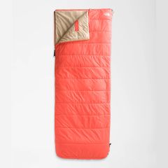 The North Face WAWONA BED 35 睡袋(NF0A81CTLV3)