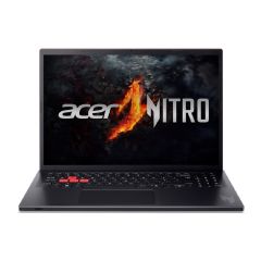 Acer - Nitro Lite NL16-71G-58FA 16" IPS i5-13420H 16GB 512GB Gaming Notebook NH_D23CF_001