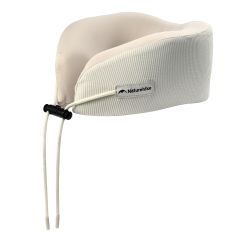 Naturehike - Xinyue U-shaped travel neck pillow (CNK2450WS019) | Multi-point support | Cool and breathable CR-NHK11-PIL
