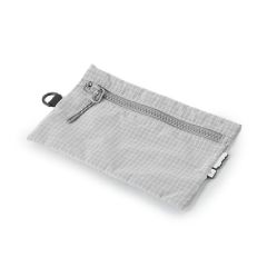 Naturehike - ModBox Travel Organizer (CNK2350XB010) Grey | Divide warehouse consolidation | Portable storage CR-NHK11-XB010