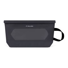 Naturehike - Yuanshan Waterproof Toiletry Bag (CNK2450XB021) | Strong magnetic stripe | TPU sealing CR-NHK11-XB021