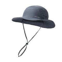 Naturehike - Ultra-light breathable sun-protective bucket hat UPF100+ moisture-wicking quick-dry hiking cap for hiking