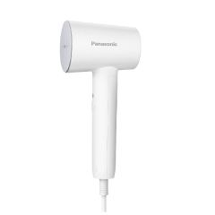 Panasonic - 2 in 1 Handy Steamer (1570W) NI-GHD021 NI-GHD021
