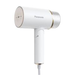Panasonic - 2 in 1 Handy Steamer (1570W) NI-GHF025 NI-GHF025