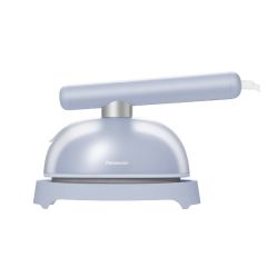 Panasonic - 2 in 1 Handy Steamer (1785W) NI-GHK045 NI-GHK045