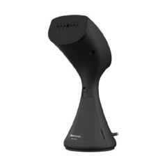 Panasonic - Handy Steamer (1800W) NI-GS410 NI-GS410