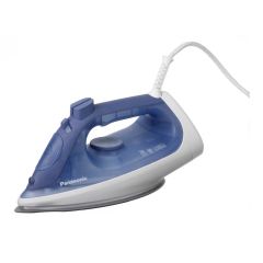 樂聲 - NI-S530 陶瓷塗層底板蒸氣熨斗 (2400瓦特)