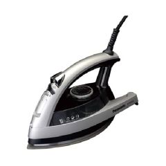 Panasonic - NI-W650CS 陶瓷塗層底板蒸氣熨斗 (2200瓦特) NI-W650CS_Yukon