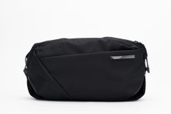 NIID - NEO Nomad 多功能斜肩包(多款顏色)