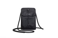NIID - NEO EDC Compact Pouch 輕便多功能斜孭袋 / 隨身收納小包-多款顏色