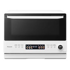 Panasonic - NN-DS59RW All-In-One Chef Oven (28L) NN-DS59RW