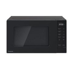 Panasonic - NN-ST22QB Microwave Oven (20L) NN-ST22QB