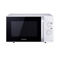 Panasonic - NN-SM33HW Microwave Oven (25L) WHITENNSM33HW