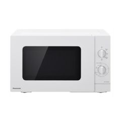 Panasonic - 25L Microwave Oven NNSM33N NNSM33N
