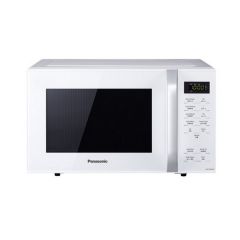 Panasonic - NN-ST34H Microwave Oven (25L)NNST34H