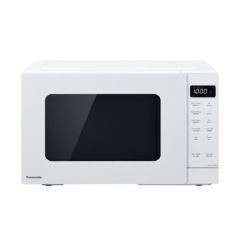 Panasonic - 25L Microwave Oven NNST34N NNST34N