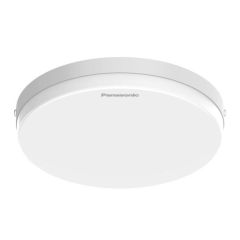 Panasonic - NNV50145WE1A LED Surface Mounted Light (18W) NNV50145WE1A