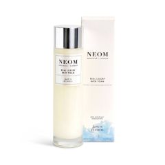 NEOM - Bath Foam 200ml - Multi flavor option NOM-BFO-200-MO