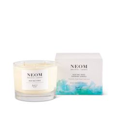 NEOM - Bedtime Hero Scented Candle 420g NOM-BHS-CAN-420