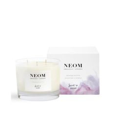 NEOM - Scented Candle - 185g/ 420g : Tranquillity NOM-CAN-TQL-MO