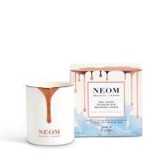 NEOM - Intensive Skin Treatment Candle 140g: Real Luxury NOM-SKT-CAN-RLY-140