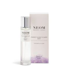 NEOM - Perfect Night's Sleep Pillow Mist 30ml NOM-SLP-PMS